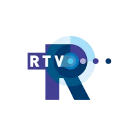 RTV-logo voor regionale programma’s via Nederlandse IPTV.