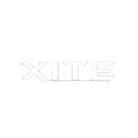 Xite-logo voor muziekvideo’s via Nederlandse IPTV.