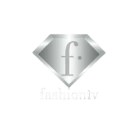 FashionTV-logo voor mode en stijl via Nederlandse IPTV.