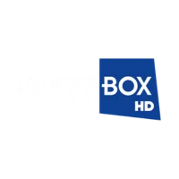 Fhit Box Live HD-logo voor live muziekoptredens via Nederlandse IPTV.